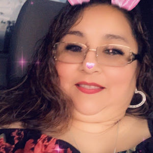 Meet your Posher, Odelia